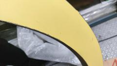 S5287932100502 - SEAL - NS